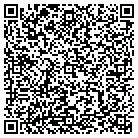QR code with Travel Publications Inc contacts
