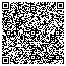 QR code with Daniel J Briggs contacts