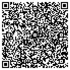QR code with Souls For Christ Outrich contacts