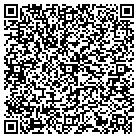 QR code with Allied Building Products Corp contacts