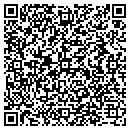QR code with Goodman Jack R MD contacts