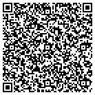 QR code with James Walters Elec Contracting contacts