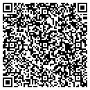 QR code with Danis Building & Constrctn contacts