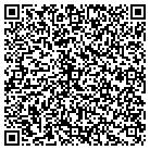 QR code with Sunshine Cathedral Foundation contacts