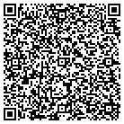 QR code with Swedish Church In Florida Inc contacts