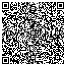 QR code with Gordon Robert A MD contacts