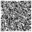 QR code with Advanced Tech & Testing Labs contacts