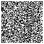 QR code with The Model Church Of God International Inc contacts