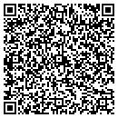QR code with Stacia Tacker contacts