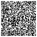 QR code with Gould III Harry J MD contacts