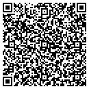 QR code with Stanley R Decker contacts