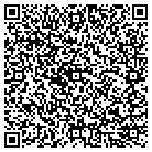 QR code with Gouri Thattil P MD contacts