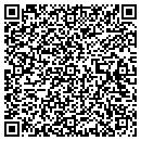 QR code with David Stanton contacts