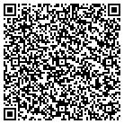 QR code with Greenberg Robert A MD contacts