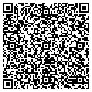 QR code with Stephen Johnson contacts