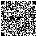 QR code with Greene Clarence MD contacts