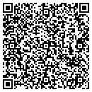 QR code with Hartplex Projects LLC contacts