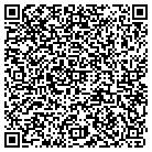 QR code with Ventures Of Zion LLC contacts
