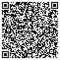 QR code with Steve Fennell contacts