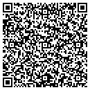 QR code with Green Kirby A MD contacts