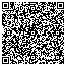QR code with Stewart J Gregg contacts