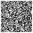 QR code with Gregory L Molden M D Inc contacts