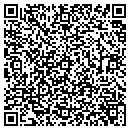 QR code with Decks Of Distinction Ltd contacts