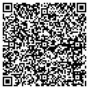 QR code with Goldenberg & Summers contacts