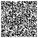 QR code with Grewal Harmanjot MD contacts