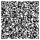 QR code with Griffies W Scott MD contacts
