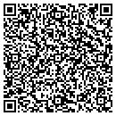 QR code with Superior View LLC contacts