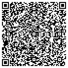 QR code with Deerfield Townhomes LLC contacts