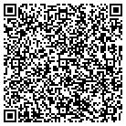 QR code with Groetsch Joshua MD contacts
