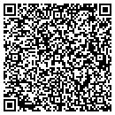 QR code with Gugel Jonathan M MD contacts