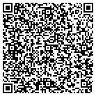 QR code with Guider Benjamin A MD contacts