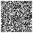 QR code with Guidry Michelle M MD contacts