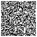 QR code with Qenk 2000 Inc contacts