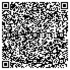 QR code with Gonzalez Enterprses contacts