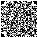 QR code with Gupta Jagan MD contacts
