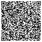 QR code with Design Concepts Plus Inc contacts