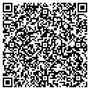 QR code with Gupta Maneesh K MD contacts