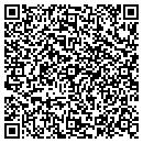 QR code with Gupta Raegan W MD contacts