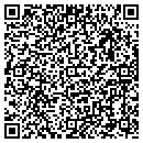 QR code with Steven Kizer DDS contacts