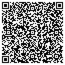 QR code with Gurkewitz L Jay MD contacts