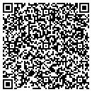 QR code with Guy Robert L MD contacts