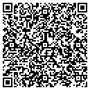 QR code with Grajam Enterprise contacts