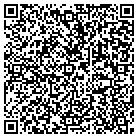 QR code with Done-Wright Construction Inc contacts