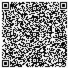 QR code with Don Hudepohl Construction contacts