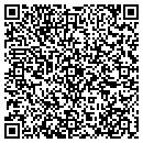 QR code with Hadi Christiane MD contacts