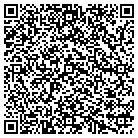 QR code with Dons 3rd Construction Inc contacts
